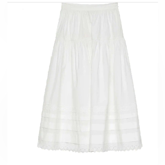 Doen Dresses & Skirts - Doen Sebastiane Skirt